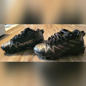 Kids ADIDAS Football Cleats